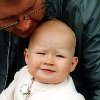 Klik for st�rre billede